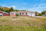 678 Main Street - Photo 2