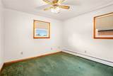 678 Main Street - Photo 20