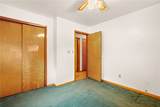 678 Main Street - Photo 21