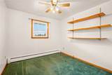678 Main Street - Photo 22