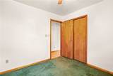 678 Main Street - Photo 23