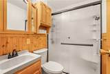678 Main Street - Photo 24