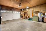 678 Main Street - Photo 25