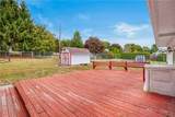 678 Main Street - Photo 26