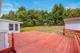 678 Main Street - Photo 27