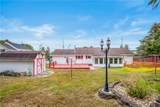 678 Main Street - Photo 28