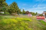678 Main Street - Photo 29
