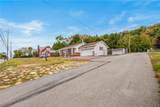 678 Main Street - Photo 31