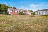 678 Main Street - Photo 32