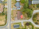 678 Main Street - Photo 33