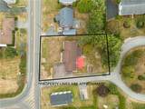 678 Main Street - Photo 34