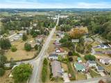 678 Main Street - Photo 35