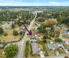678 Main Street - Photo 36