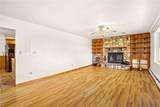 678 Main Street - Photo 4