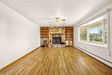 678 Main Street - Photo 5