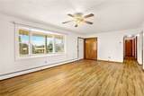 678 Main Street - Photo 6