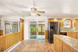 678 Main Street - Photo 7