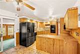 678 Main Street - Photo 8