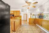 678 Main Street - Photo 9