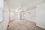 1813 Service Lane - Photo 23