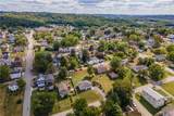 730 Buena Vista St - Photo 11