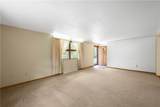 730 Buena Vista St - Photo 12