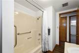 730 Buena Vista St - Photo 20