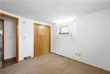 730 Buena Vista St - Photo 24