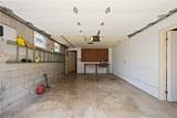 730 Buena Vista St - Photo 32
