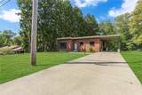 6162 Tuscarawas Rd - Photo 23