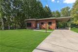 6162 Tuscarawas Rd - Photo 24