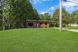 6162 Tuscarawas Rd - Photo 25