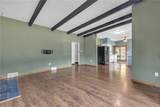 6162 Tuscarawas Rd - Photo 4