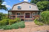 103 Pittsburgh St - Photo 1