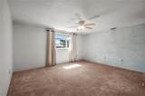 103 Pittsburgh St - Photo 10