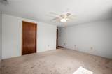 103 Pittsburgh St - Photo 11