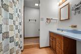 103 Pittsburgh St - Photo 12