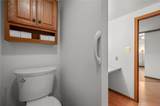 103 Pittsburgh St - Photo 13