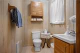 103 Pittsburgh St - Photo 14