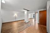 103 Pittsburgh St - Photo 2
