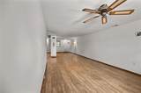 103 Pittsburgh St - Photo 4