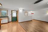 103 Pittsburgh St - Photo 5