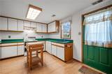 103 Pittsburgh St - Photo 6