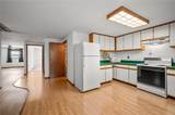 103 Pittsburgh St - Photo 7