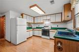 103 Pittsburgh St - Photo 8