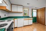 103 Pittsburgh St - Photo 9