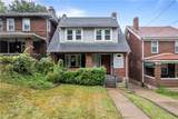 4206 Saline Street - Photo 1