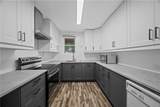 4206 Saline Street - Photo 11