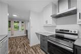 4206 Saline Street - Photo 12