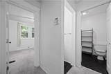 4206 Saline Street - Photo 13